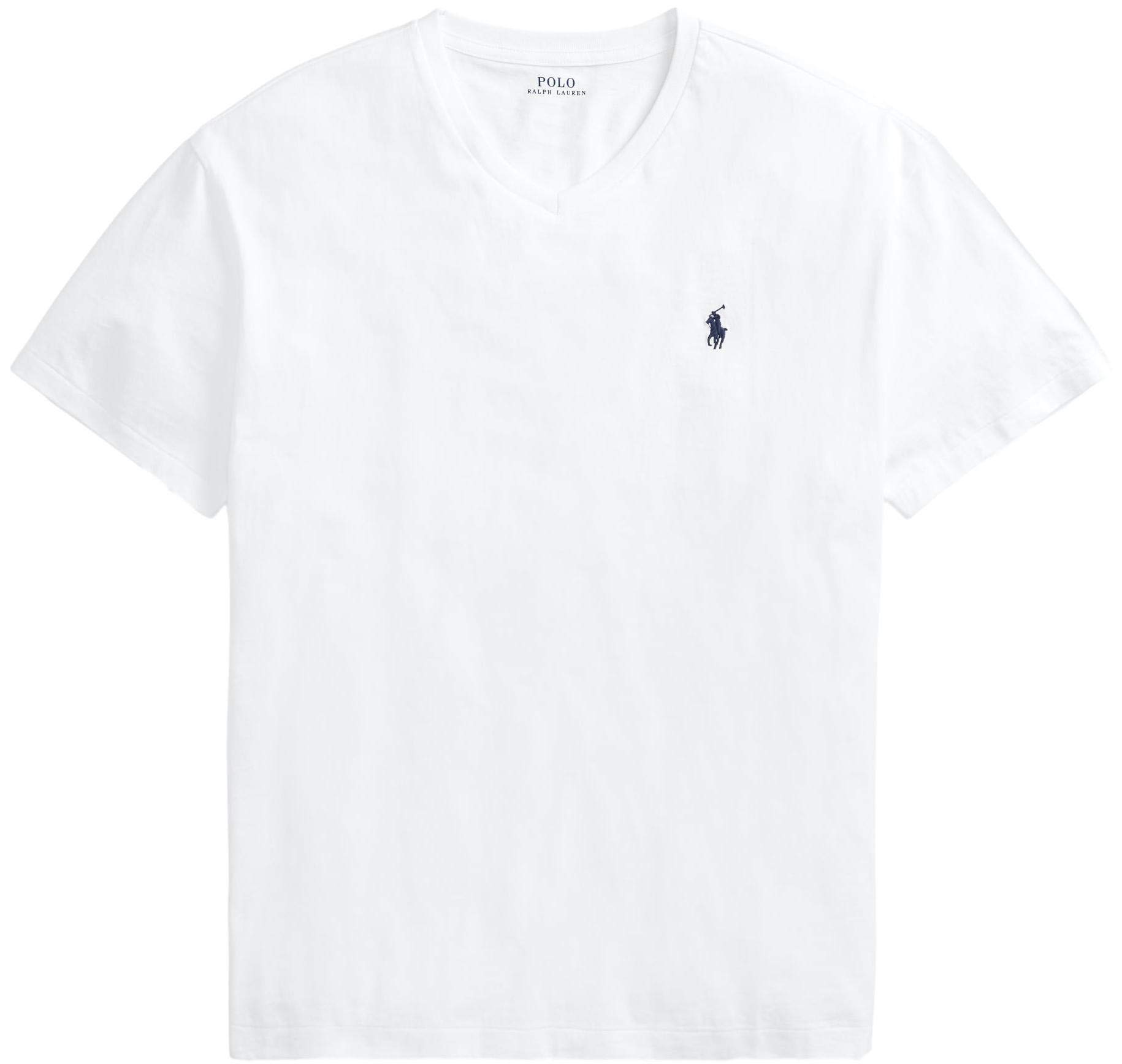 POLO RALPH LAUREN - Sneakers for Men