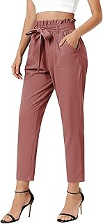 Grace Karin Slim - Modern/Fitted Woman