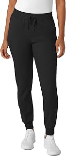 Wink - Others - Scrub Pants Women