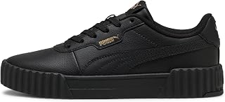 PUMA Carina 2.0 38584904, Sports Shoes