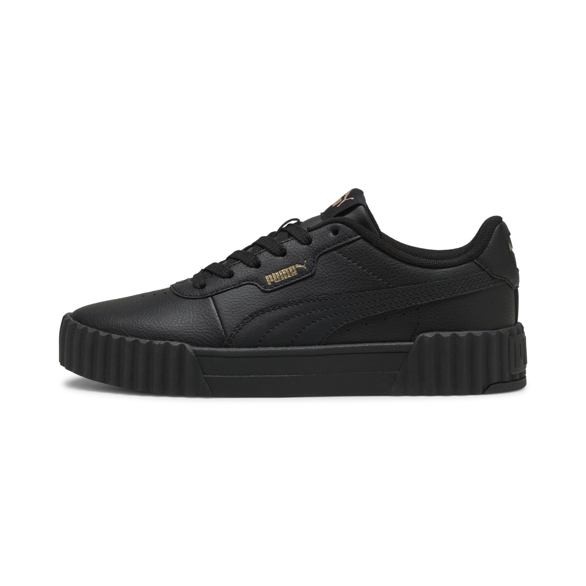 PUMA Carina 2.0 38584904, Sports Shoes