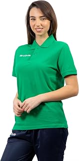Givova Unisex Polo Summer Summer Polo