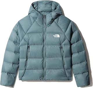 THE NORTH FACE Hyalite Women's Down Jacket (Pack of 1)
