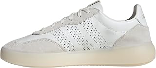 adidas Men's Barreda Decode Shoe