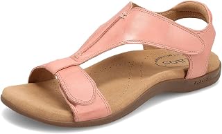 Taos Women's Plim Soul Lux Trainers