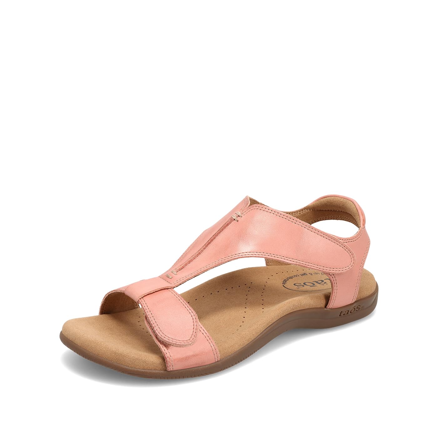 Taos Women's Plim Soul Lux Trainers