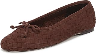 Sam Edelman Ruthie for Women