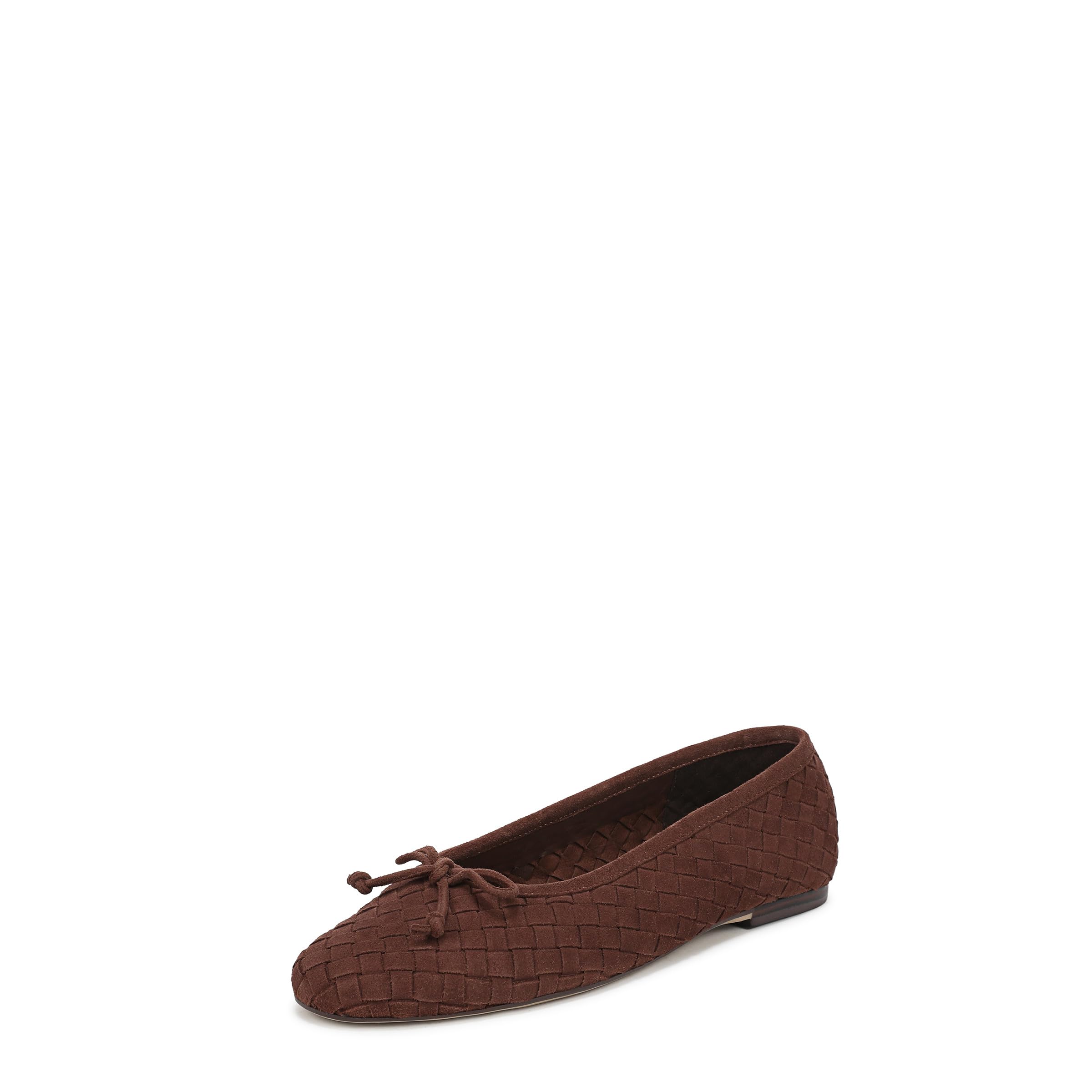 Sam Edelman Ruthie for Women