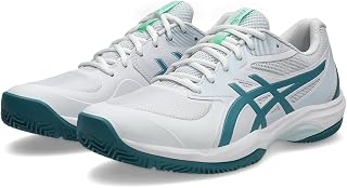 Asics Game FF Padel SneakerMan