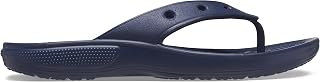 Crocs Unisex Adult Classic All-Terrain Flip Flop