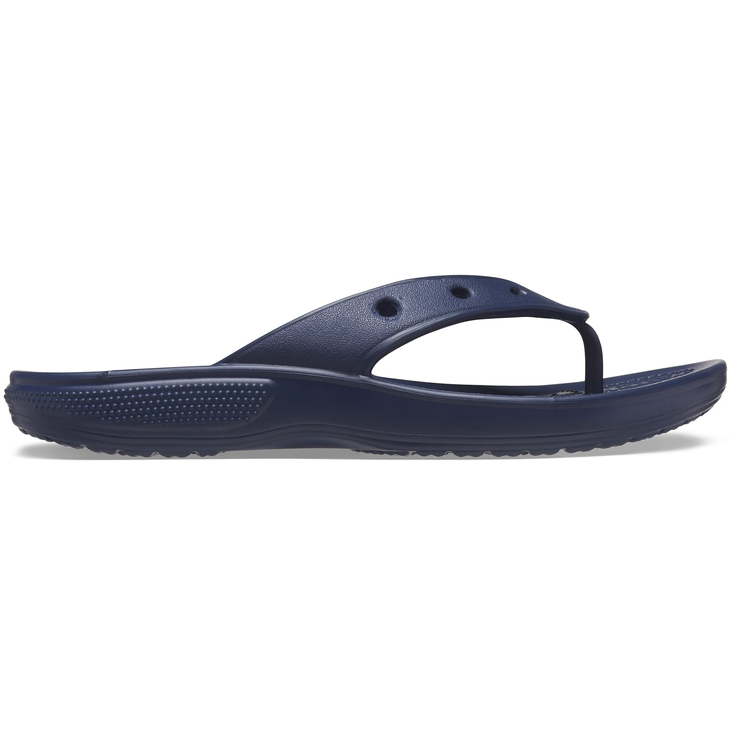 Crocs Unisex Adult Classic All-Terrain Flip Flop