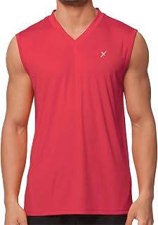 CFLEX Sportswear Collection Men's Sports T-Shirt