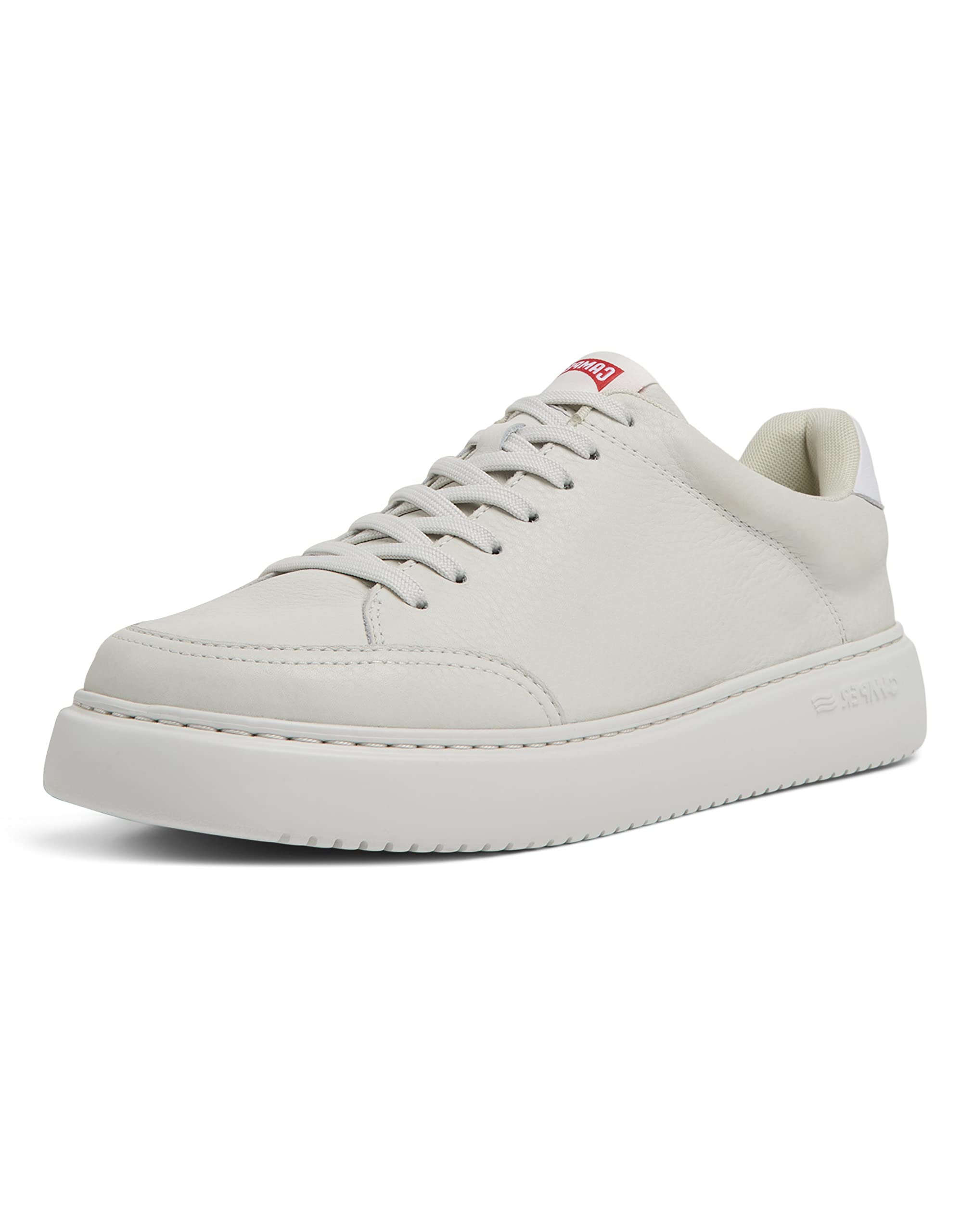 Camper Men's Runner K21 K100841 Trainers