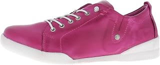 Andrea Conti Women's Trainers