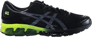 ASICS Men's Gel-Quantum 360 VII Running Shoes