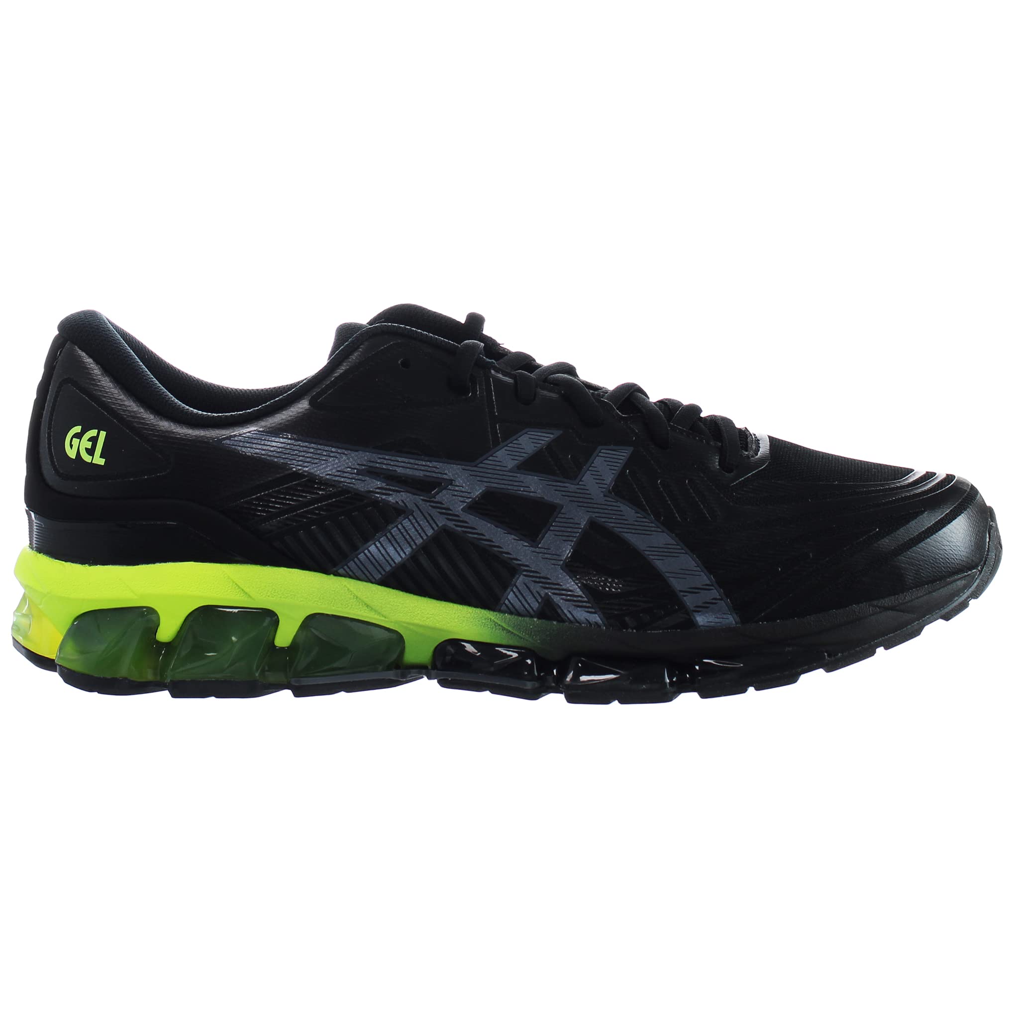 ASICS Men's Gel-Quantum 360 VII Running Shoes
