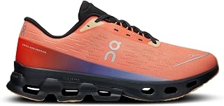 ON Cloud Cloud Women's Running Shoes