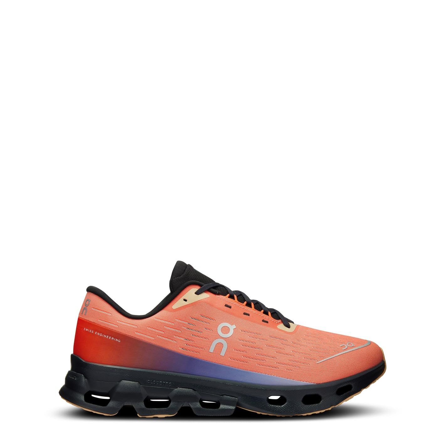 ON Cloud Cloud Women's Running Shoes