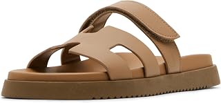 Steve Madden Women's Mayven Sandal