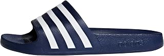 adidas Men's Adilette Aqua SlidesSlides