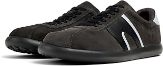 Camper Men's Pelotas Soller K100937 Trainers