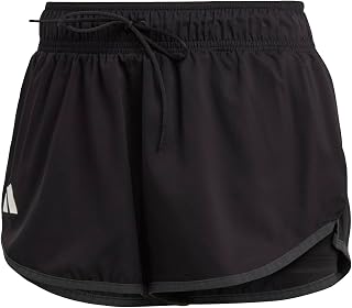 adidas Club Tennis Shorts - Shorts - Shorts - Women
