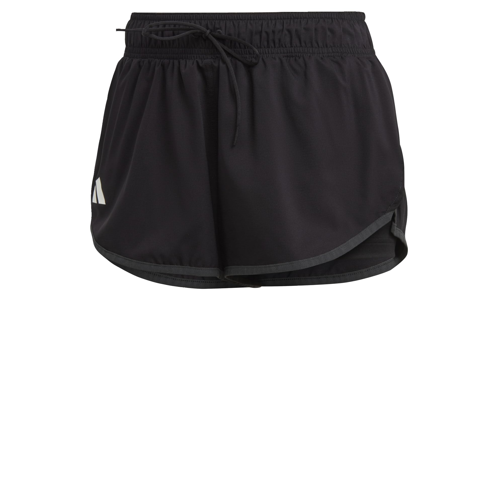 adidas Club Tennis Shorts - Shorts - Shorts - Women
