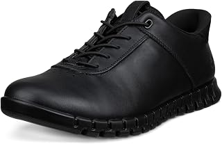 ECCO Gruuv Lite Easy Slip Women's Trainers