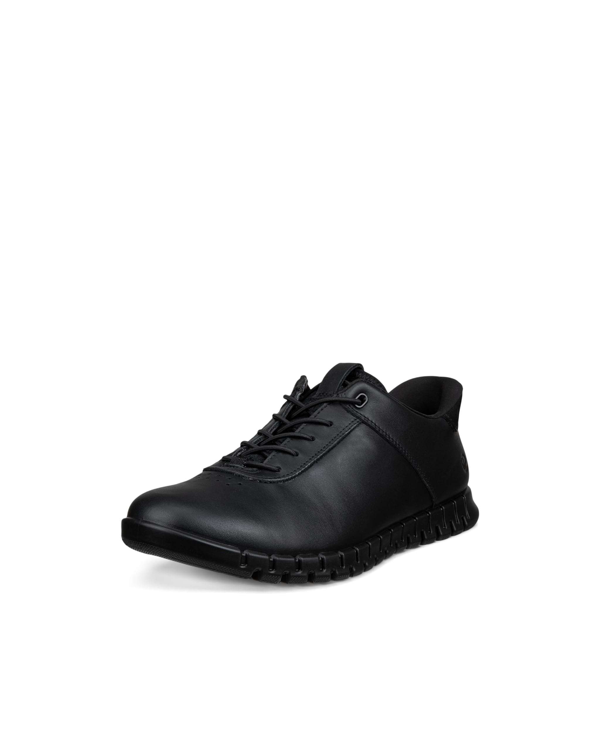ECCO Gruuv Lite Easy Slip Women's Trainers