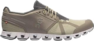 ON Cloud Men's Running Shoes