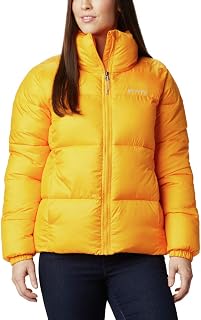 Columbia Puffect, Women's Jacket