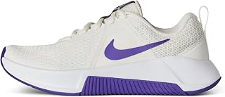 Nike Women's MC Trainer 3 Training/Workout Shoes