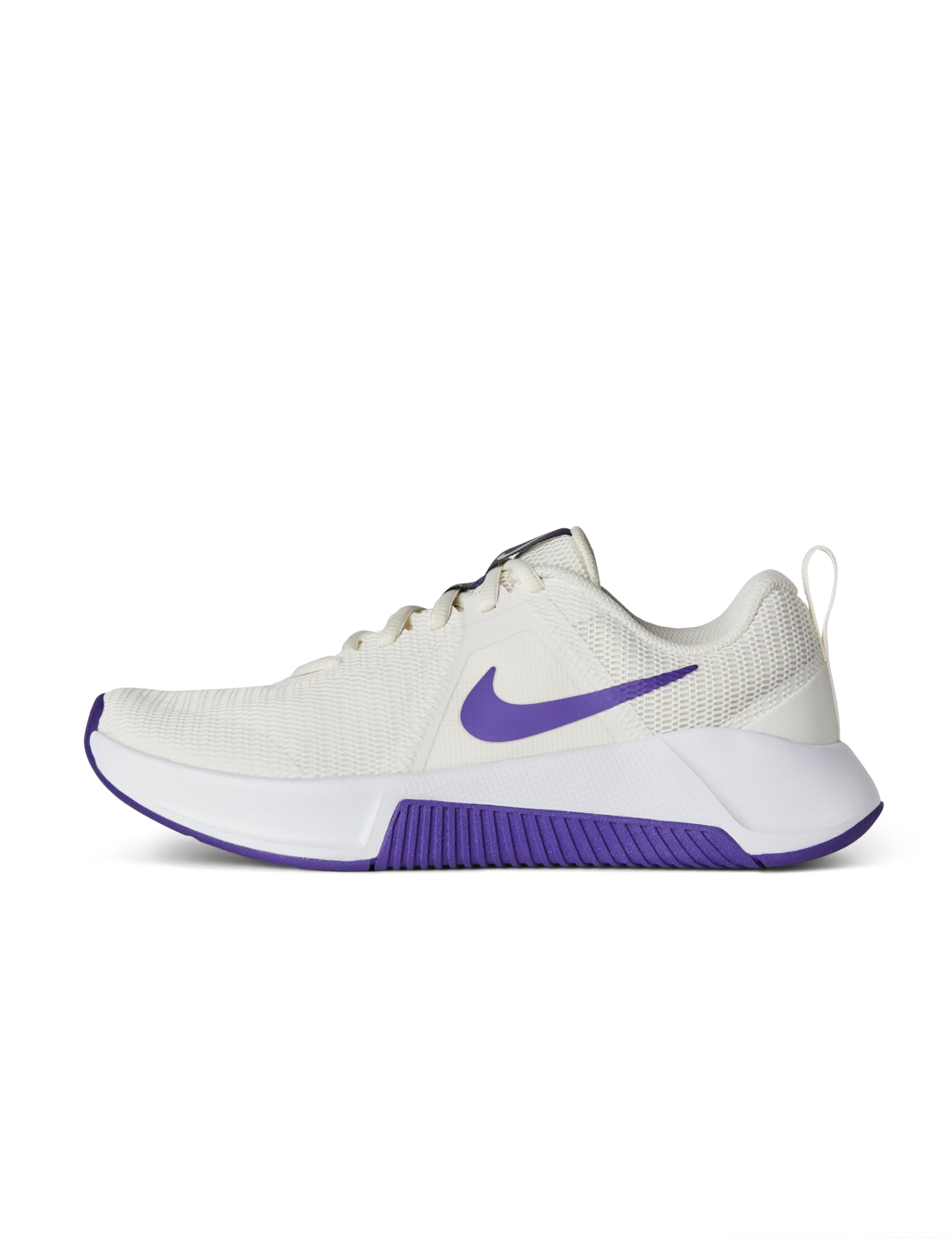 Nike Women's MC Trainer 3 Training/Workout Shoes