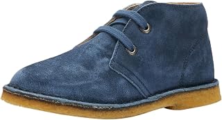 Naturino Milky, Zapatillas de Gimnasio Niños