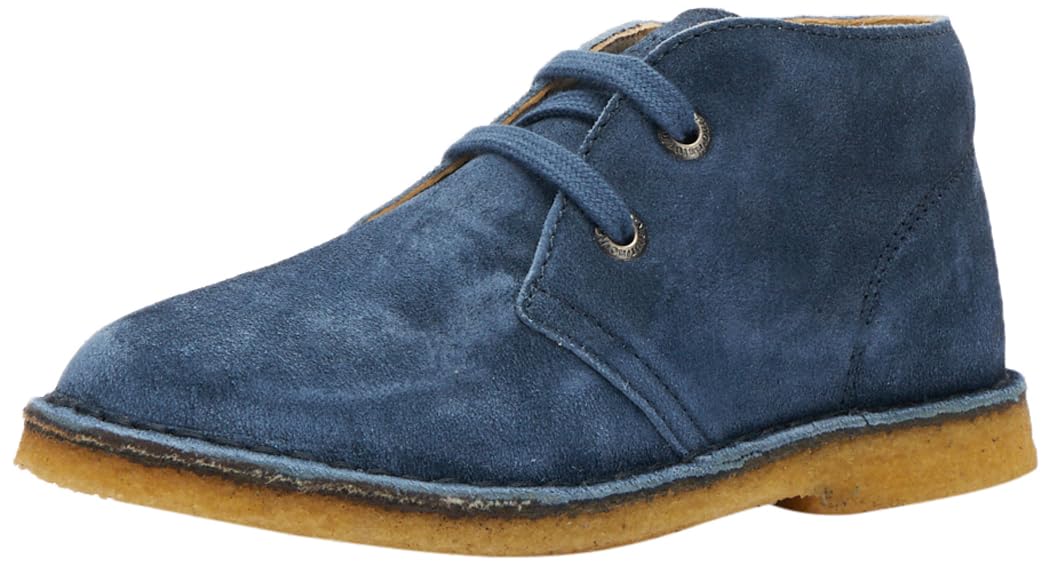 Naturino Milky, Zapatillas de Gimnasio Niños