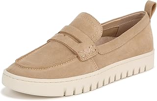 Vionic Uptown Slip-ons Women's Loafer