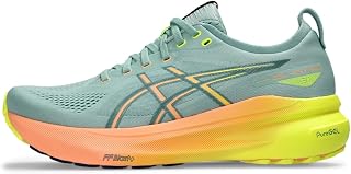 ASICS Gel-Kayano 31 Paris Men's Trainers