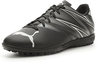 Puma Attacanto It Soccer Shoe Men