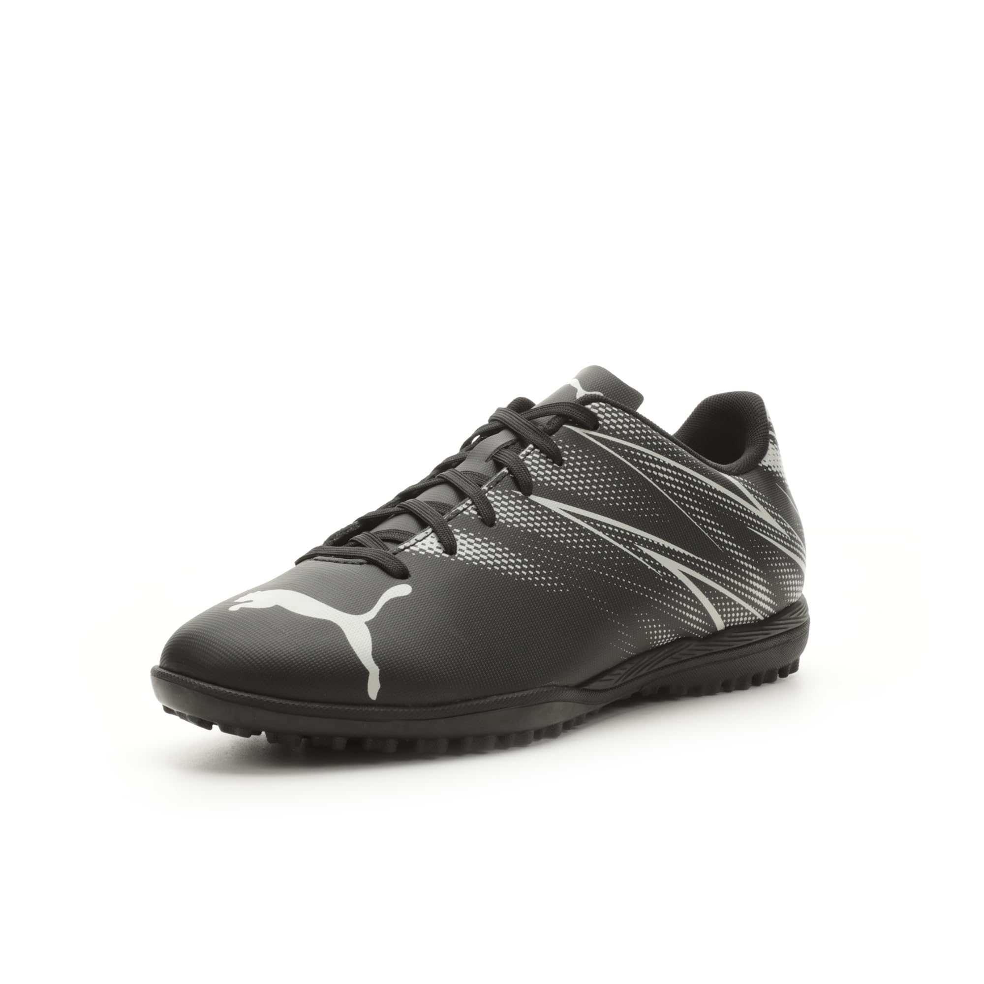 Puma Attacanto It Soccer Shoe Men