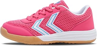 Hummel Multiplay Flex LC Jr ShoesUnisex children