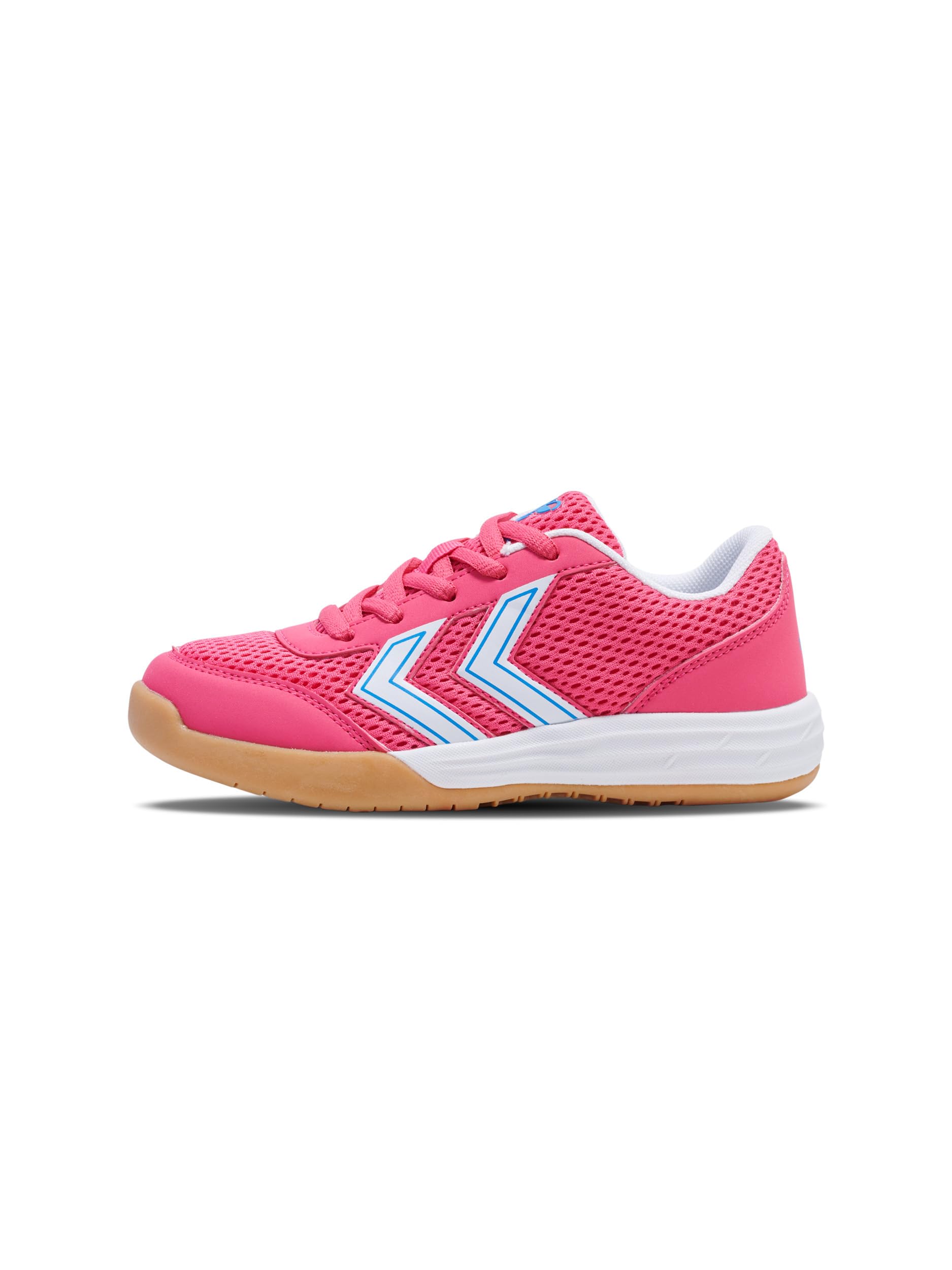 Hummel Multiplay Flex LC Jr ShoesUnisex children