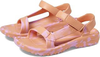 Teva Hurricane Drift Huemix Sandali Donna