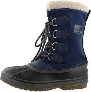 Sorel 1964 Pac Nylon, Men's Boots