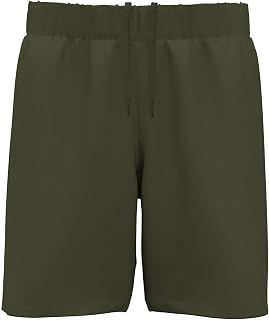 Under Armour Men's Ua Tech Woven Wordmark Short Shorts