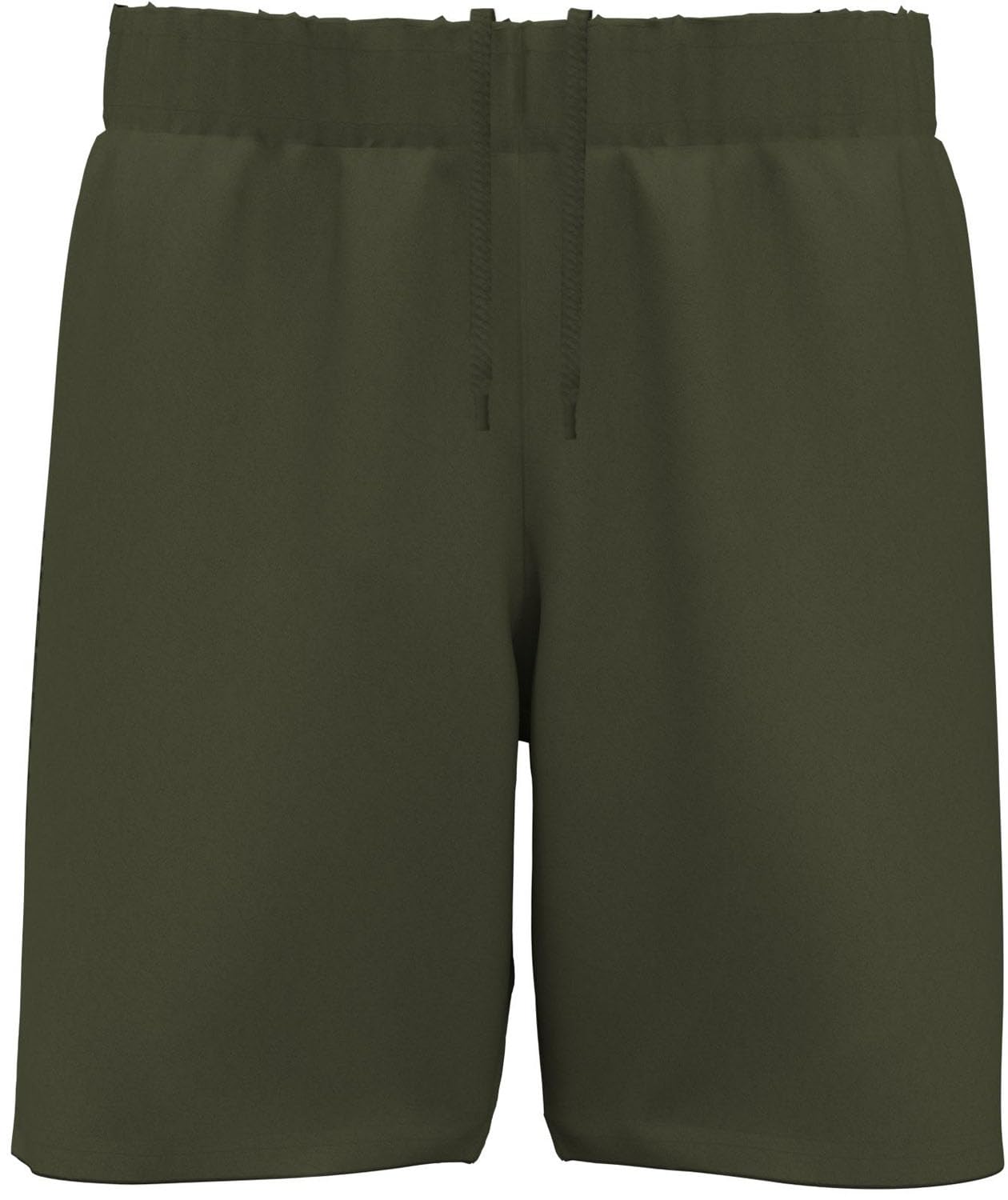 Under Armour Men's Ua Tech Woven Wordmark Short Shorts