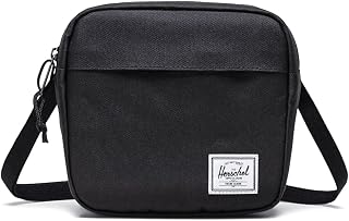 Herschel Unisex Classic CrossbodyCrossbody Bag