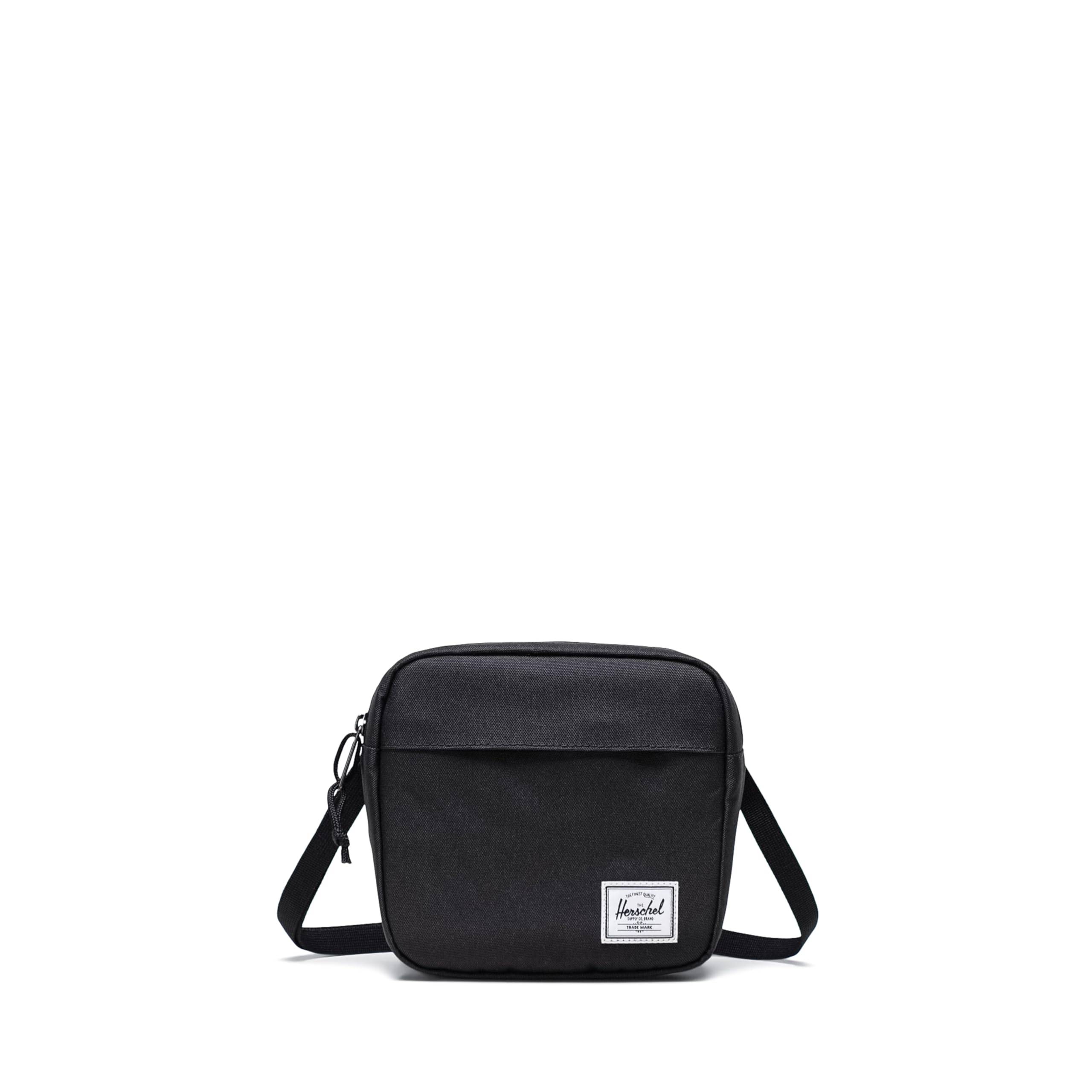 Herschel Unisex Classic CrossbodyCrossbody Bag