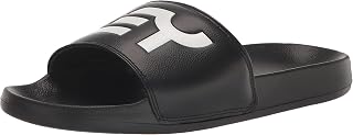 Oakley B1b Slide 2.0 Men's Slip Sandal