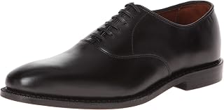 Allen Edmonds Carlyle