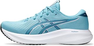 ASICS Women's Gel-Excite 11 Running Shoe